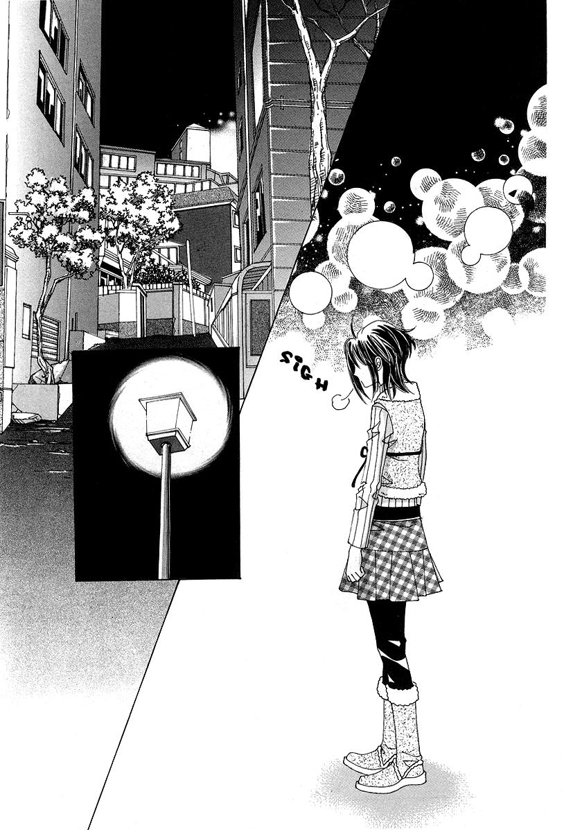 BHOH  01_03.png